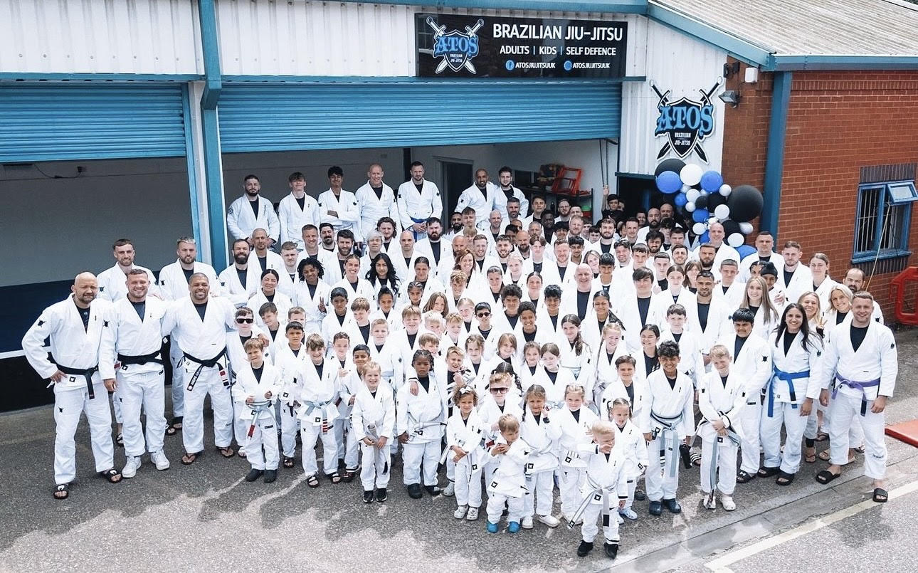The Group